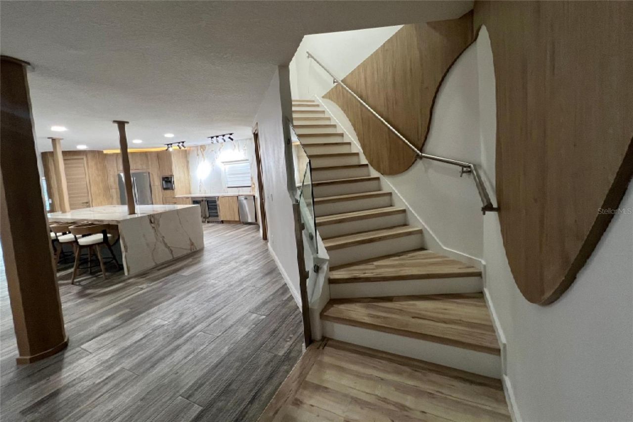 32325 State Road 44, Eustis, FL 32736 Photo