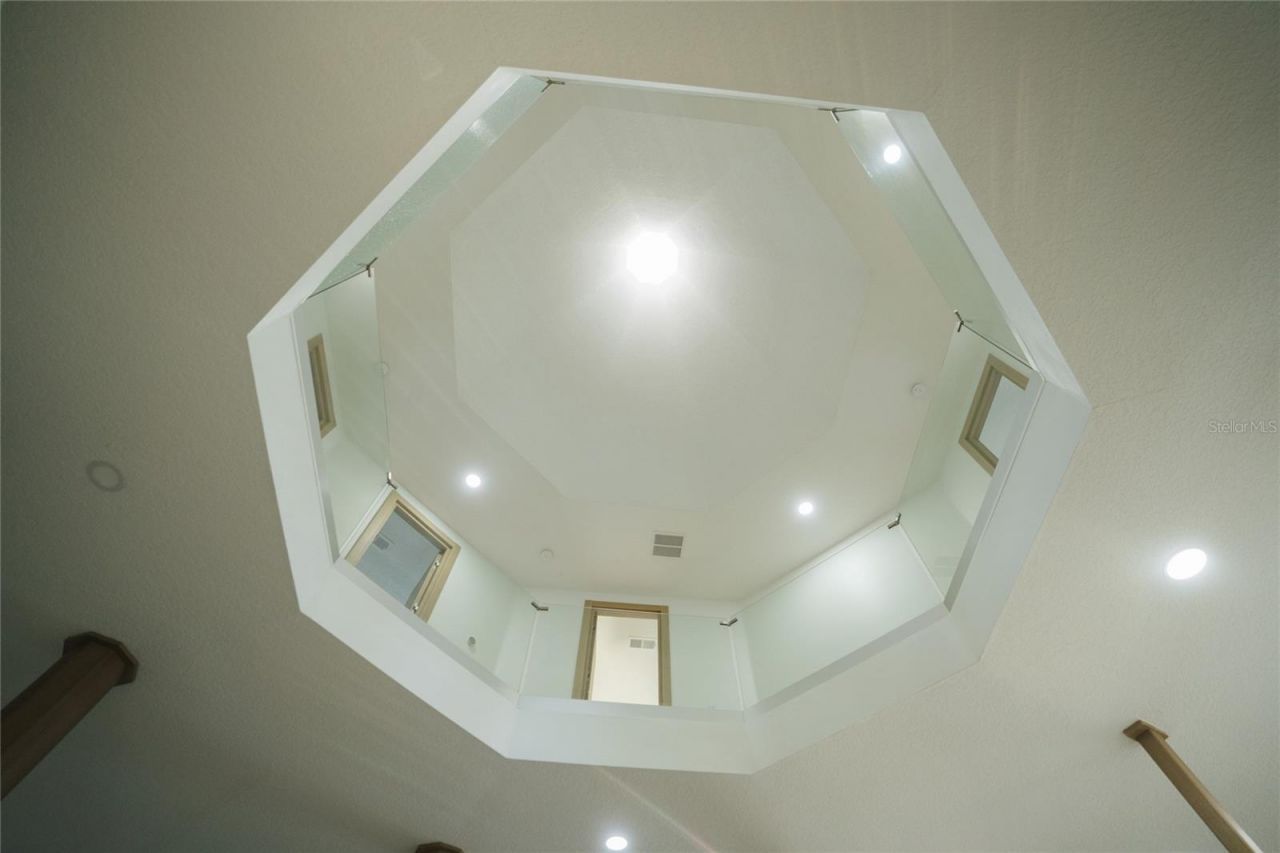 32325 State Road 44, Eustis, FL 32736 Photo