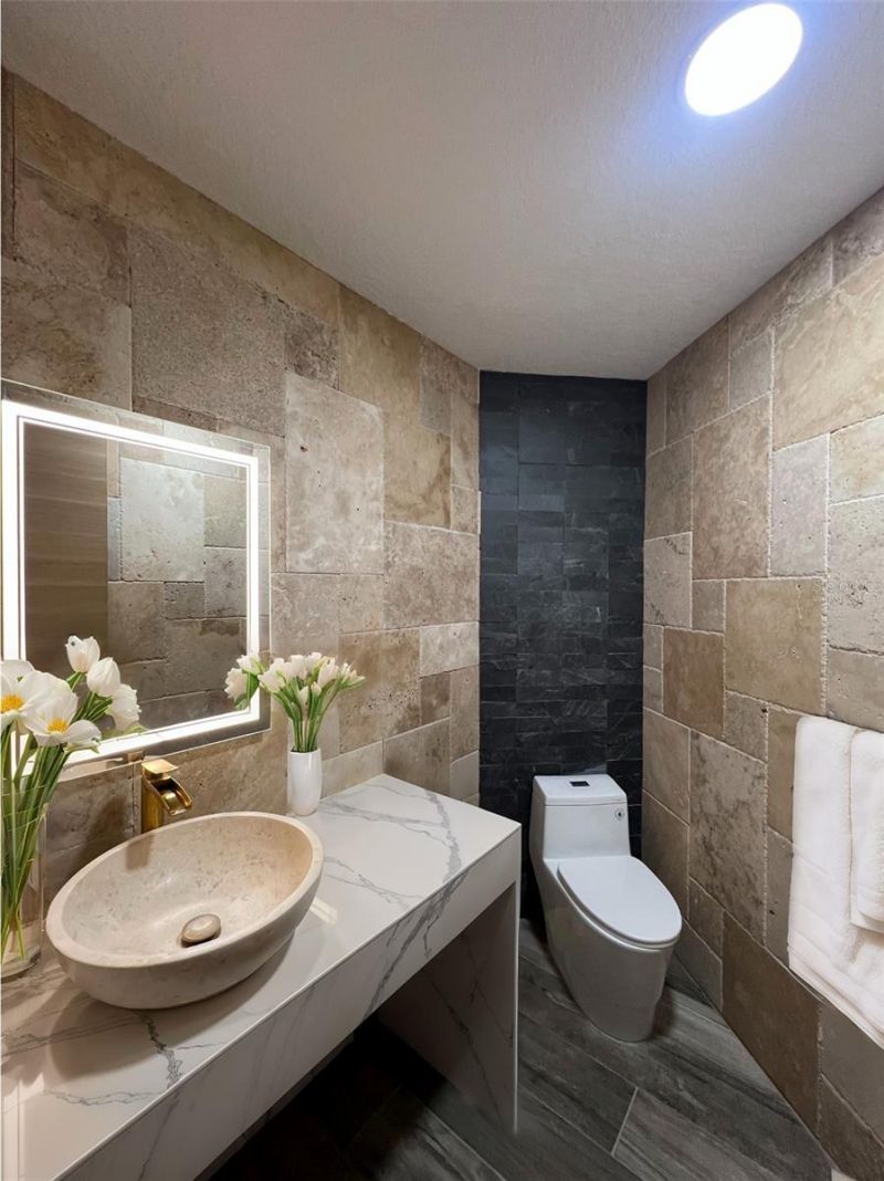 32325 State Road 44, Eustis, FL 32736 Photo