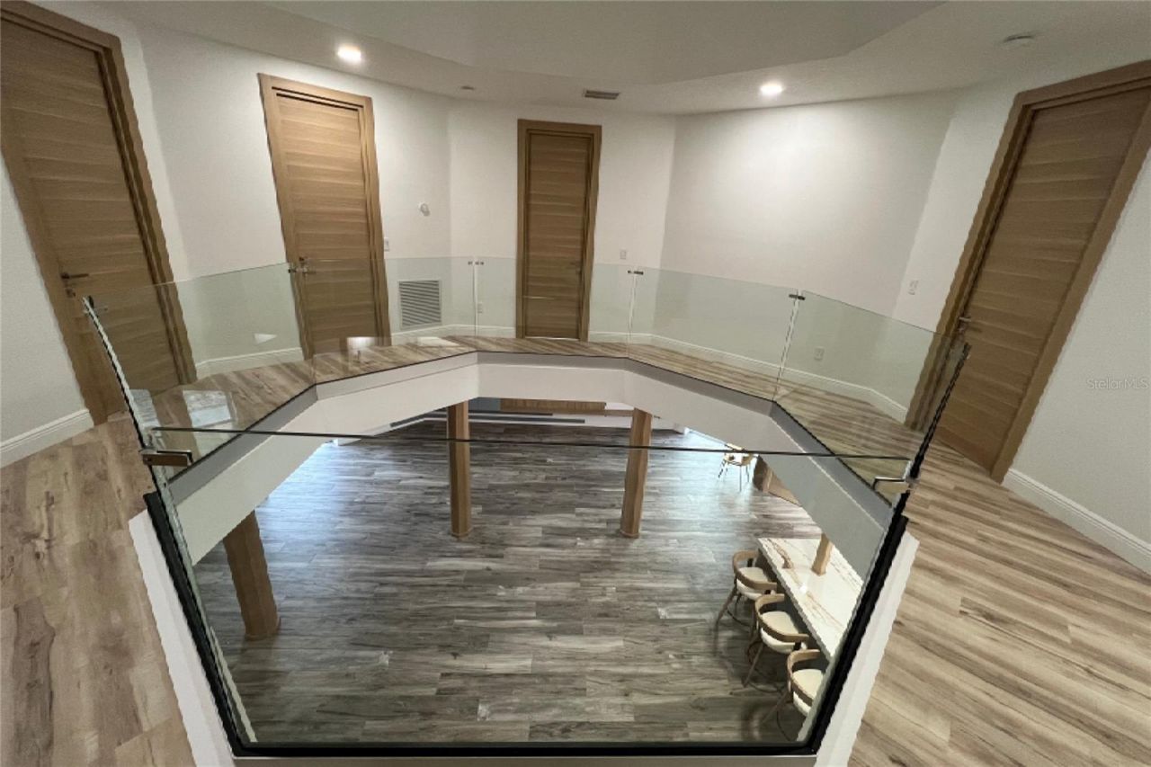 32325 State Road 44, Eustis, FL 32736 Photo