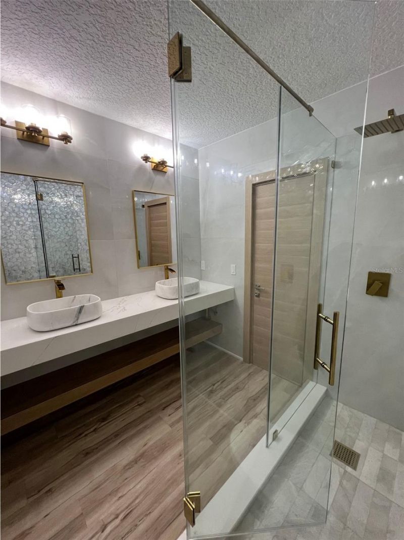 32325 State Road 44, Eustis, FL 32736 Photo