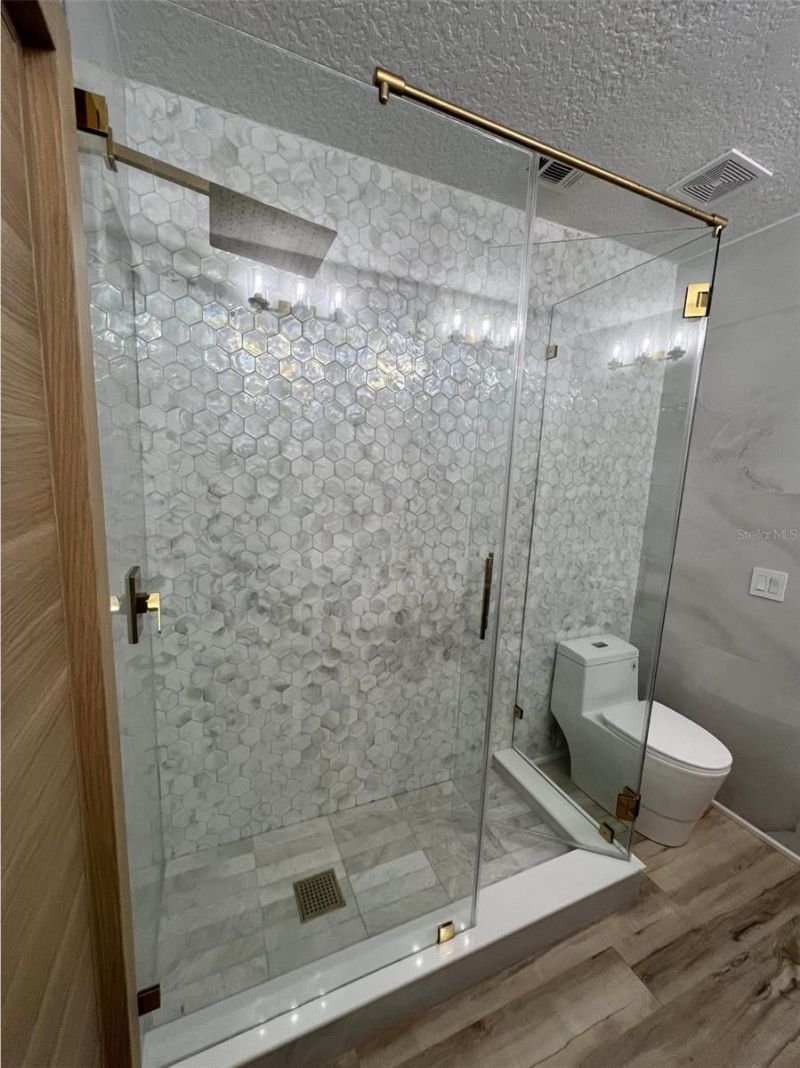 32325 State Road 44, Eustis, FL 32736 Photo