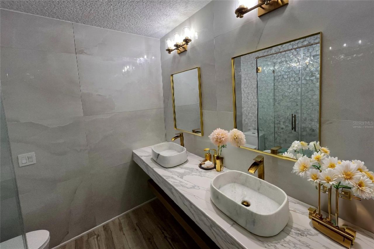 32325 State Road 44, Eustis, FL 32736 Photo