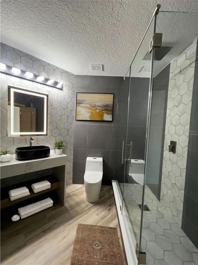 32325 State Road 44, Eustis, FL 32736 Photo