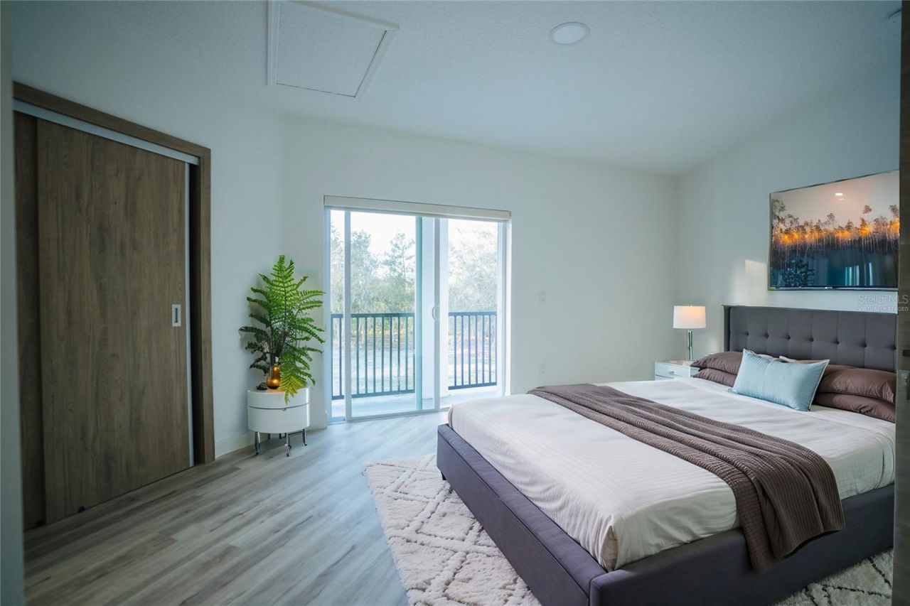 32325 State Road 44, Eustis, FL 32736 Photo