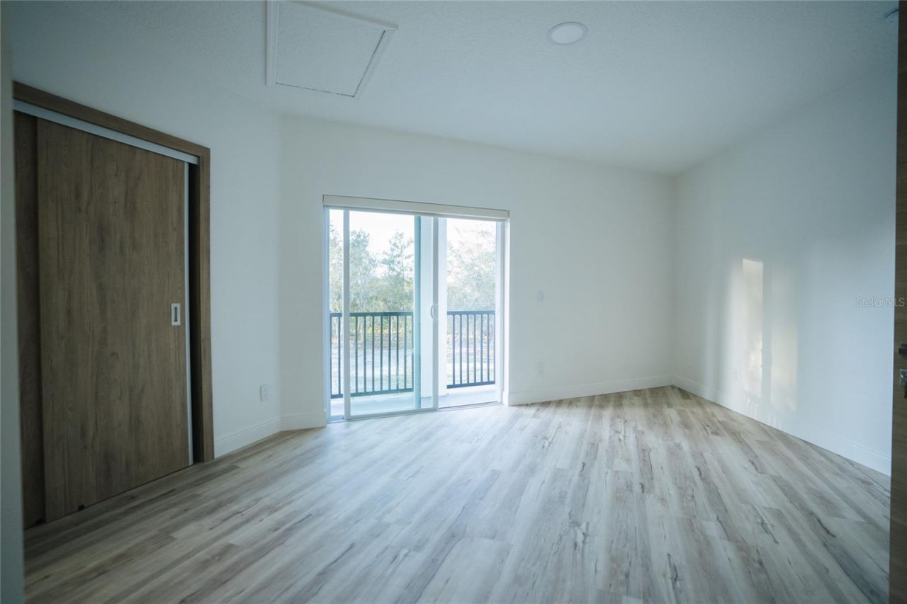 32325 State Road 44, Eustis, FL 32736 Photo