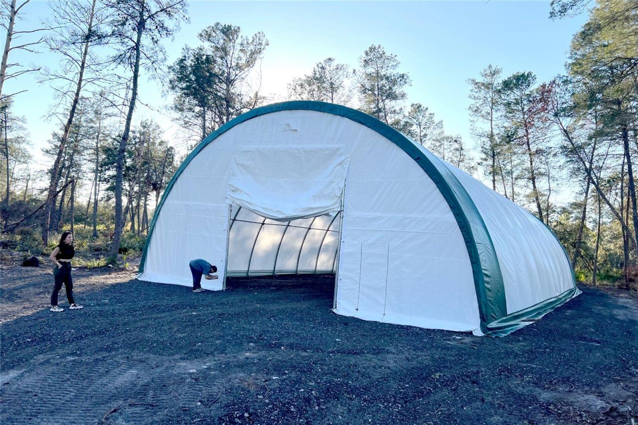 32325 State Road 44, Eustis, FL 32736 Photo