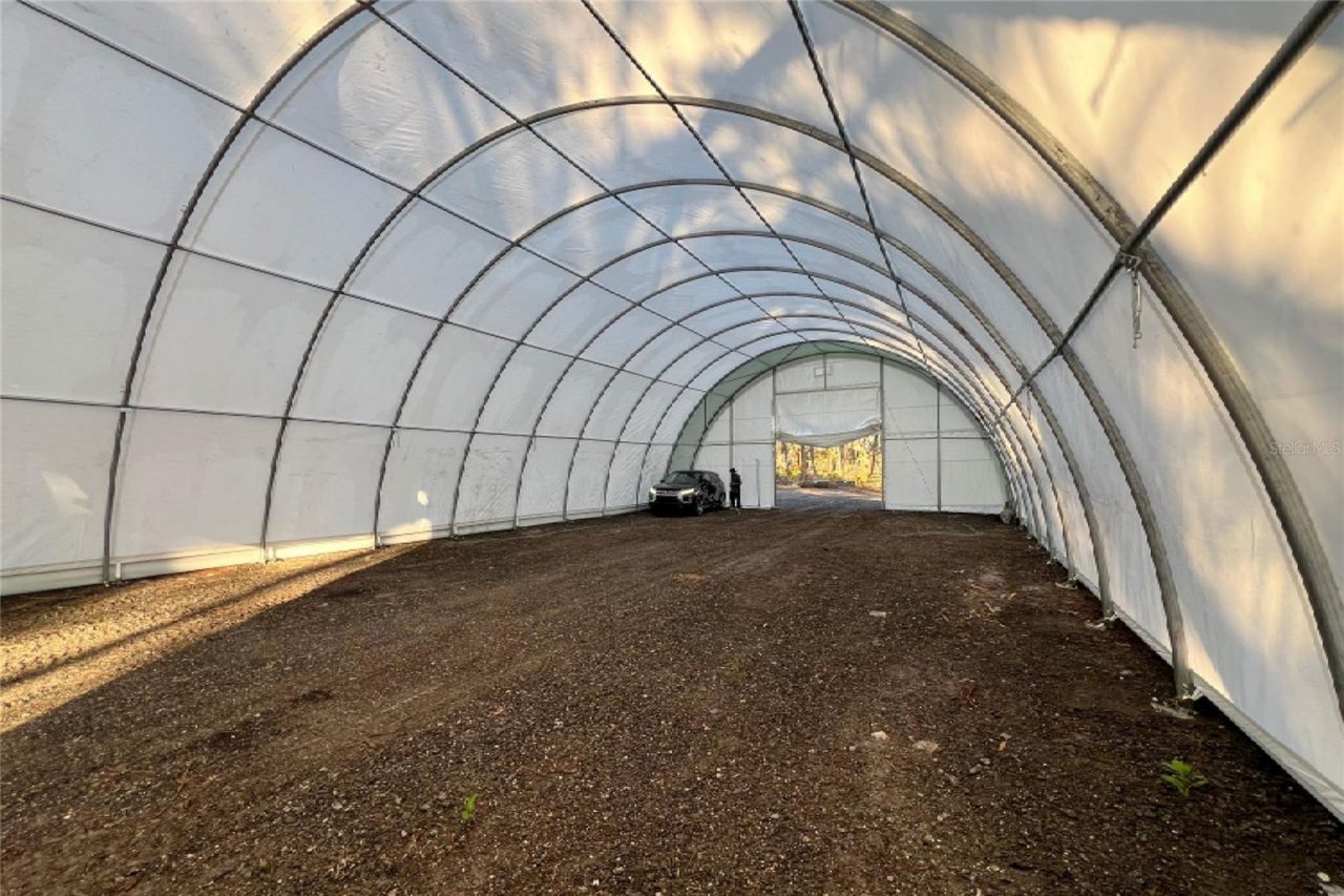 32325 State Road 44, Eustis, FL 32736 Photo