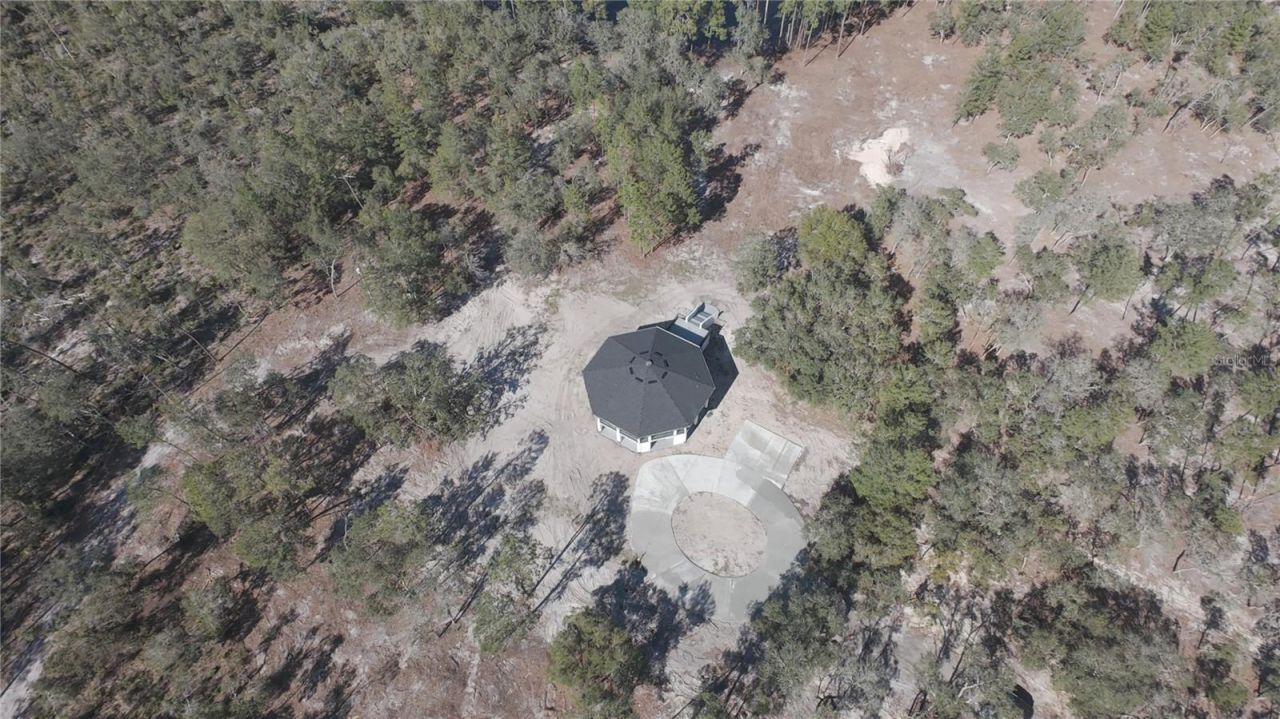 32325 State Road 44, Eustis, FL 32736 Photo