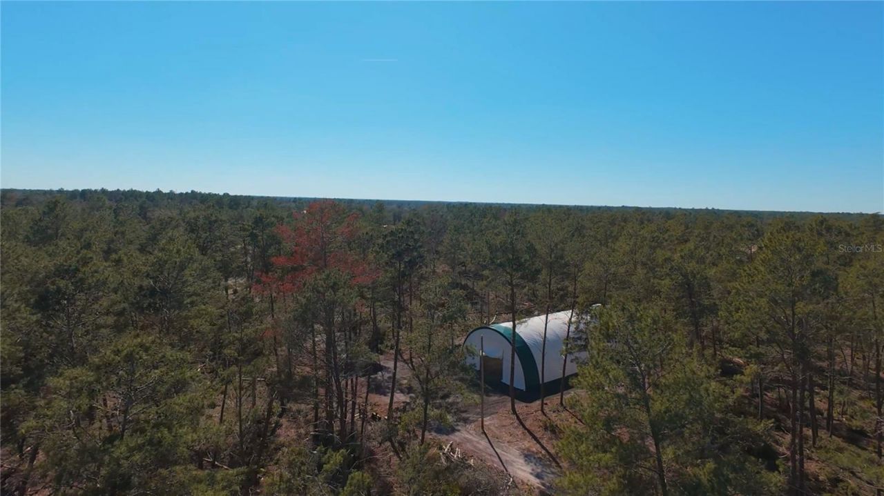 32325 State Road 44, Eustis, FL 32736 Photo