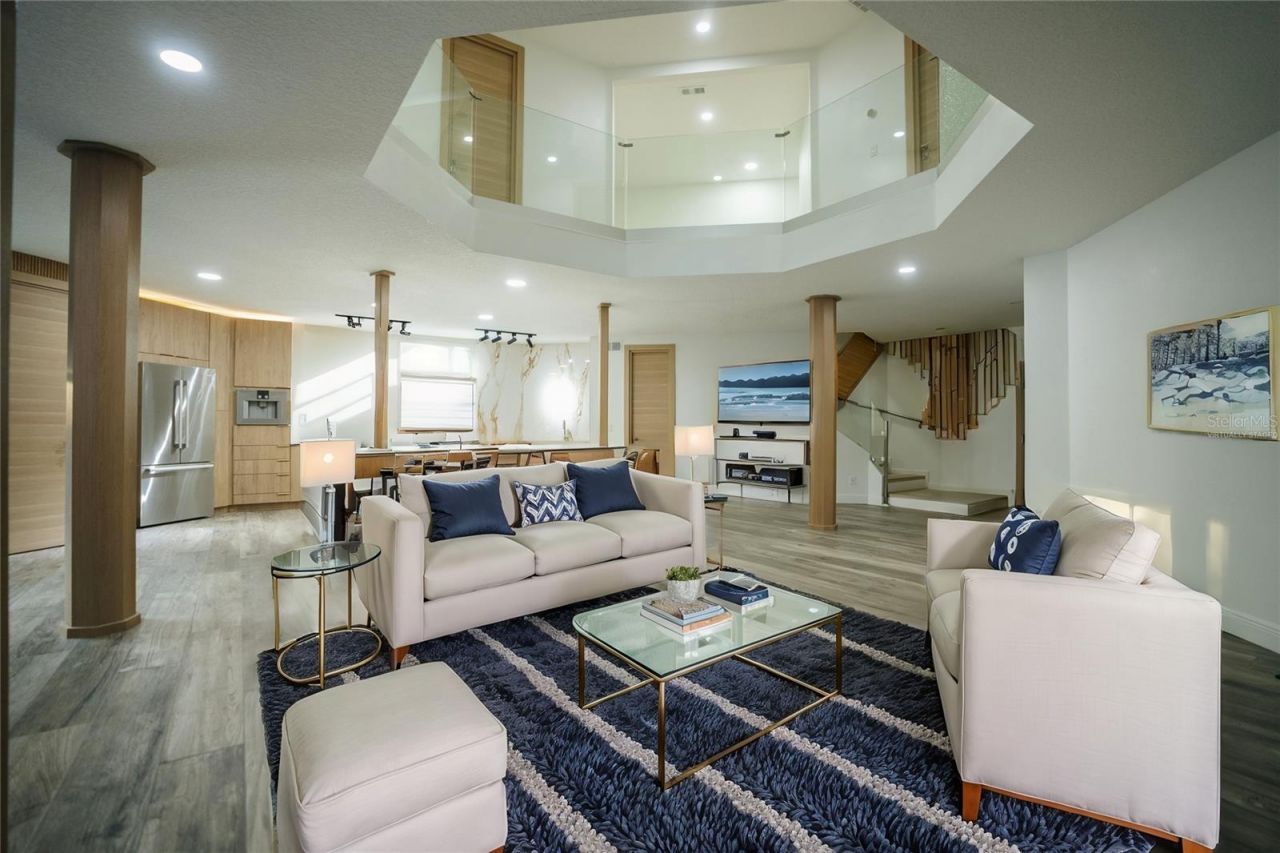 32325 State Road 44, Eustis, FL 32736 Photo