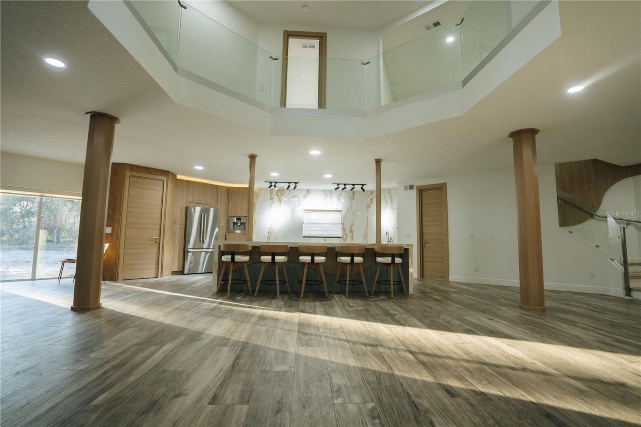 32325 State Road 44, Eustis, FL 32736 Photo