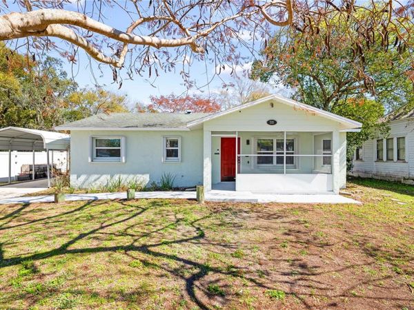 511 MISSOURI AVENUE, ST CLOUD, FL 34769