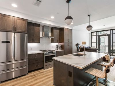 5 Gadsdenboro Street, Unit Apt 416, Charleston, SC 29401