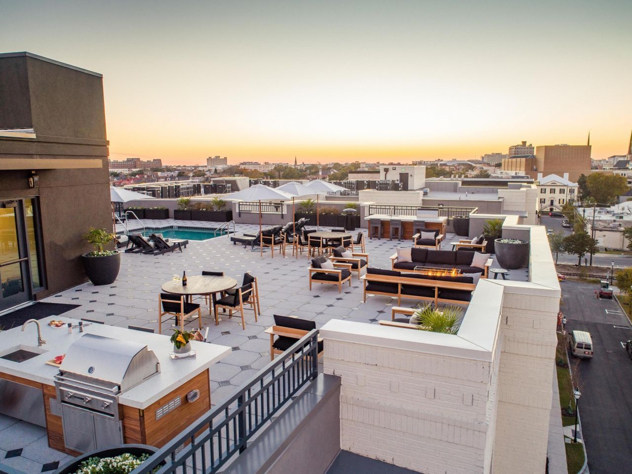 5 Gadsdenboro Street Photo 10