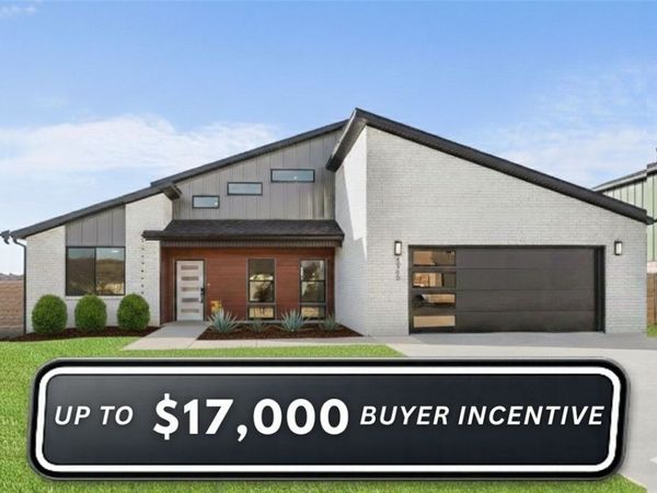 4945 Weeping Willow Avenue , Springdale, AR 72764