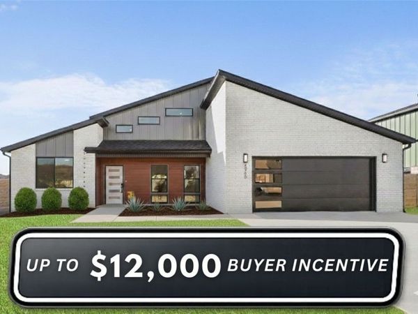 4945 Weeping Willow Avenue , Springdale, AR 72764