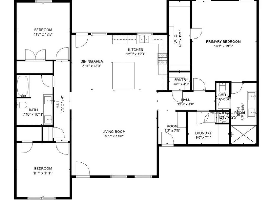Property Image 37
