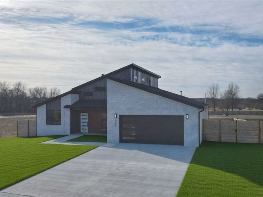 Property Image 38