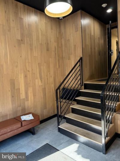 1912 S 17th Street , Unit 314, Philadelphia, PA 19145 Main Photo