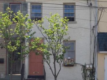 340 W GAY STREET, Unit 1, WEST CHESTER, PA 19380