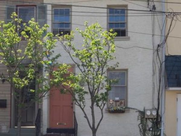 340 W GAY STREET, Unit 1, WEST CHESTER, PA 19380