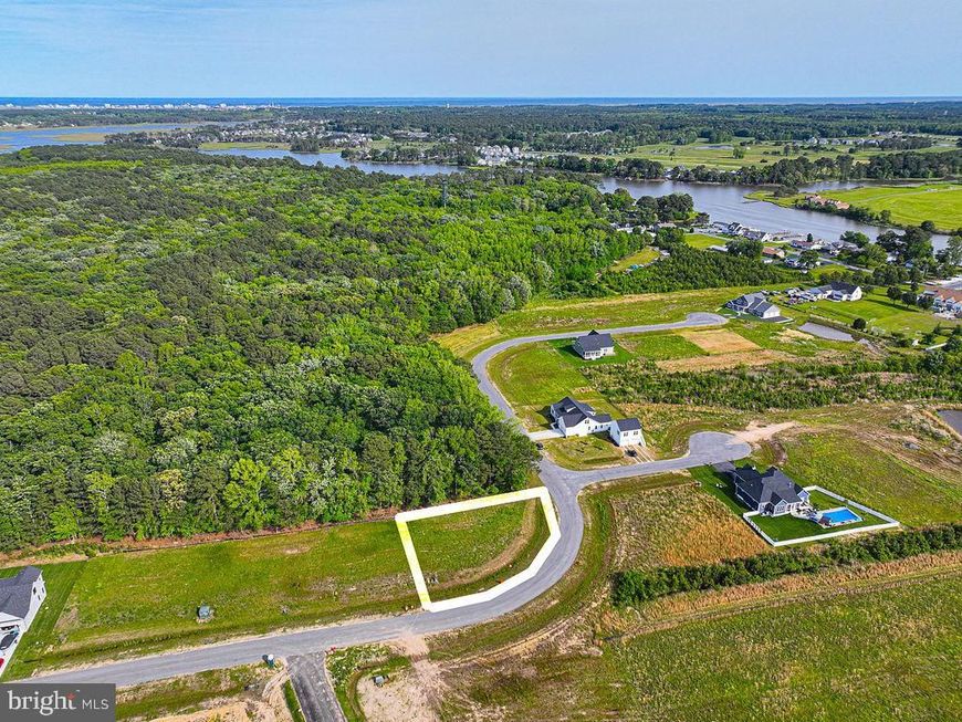 15 Preakness Drive, Ocean Pines, MD 21811 Main Photo