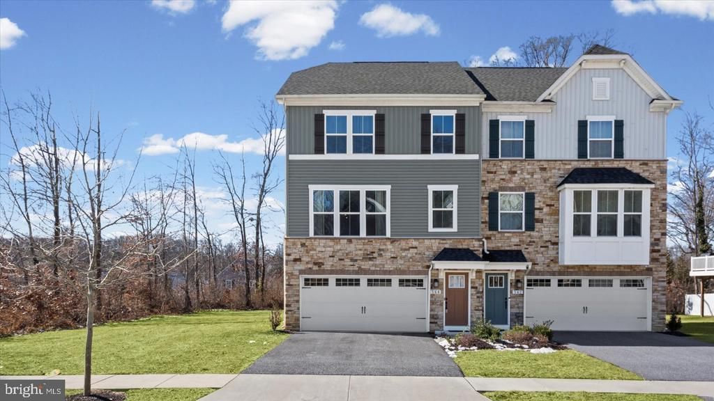 564 Katherine Avenue, Baltimore, MD 21221 Main Photo