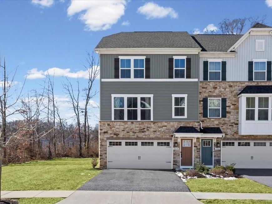 564 Katherine Avenue, Baltimore, MD 21221 Main Photo