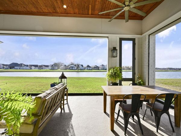 4760 Claremont Ave, Gonzales, LA 70737