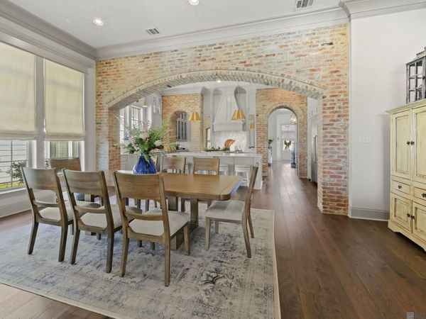 4760 Claremont Ave, Gonzales, LA 70737