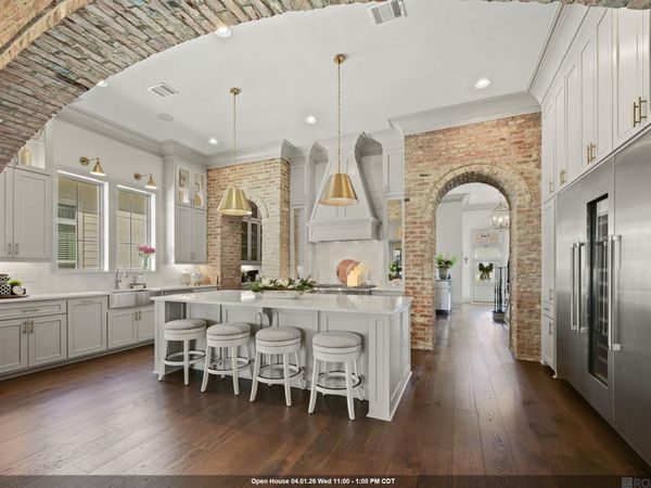 4760 Claremont Ave, Gonzales, LA 70737