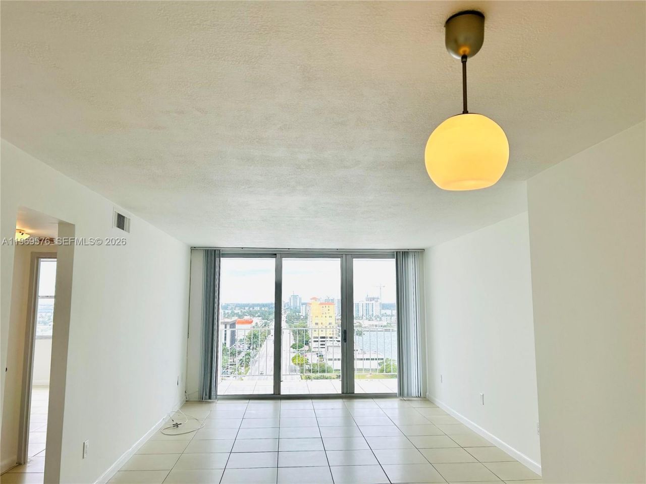 1865 79th St Cswy, Unit 16J, North Bay Village, FL 33141 Photo