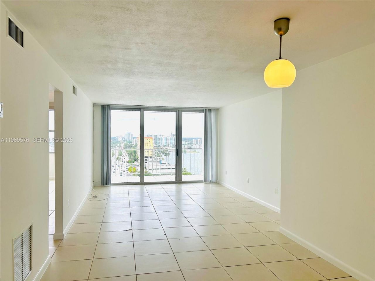 1865 79th St Cswy, Unit 16J, North Bay Village, FL 33141 Photo