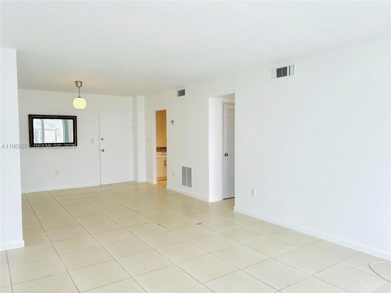 1865 79th St Cswy, Unit 16J, North Bay Village, FL 33141 Photo