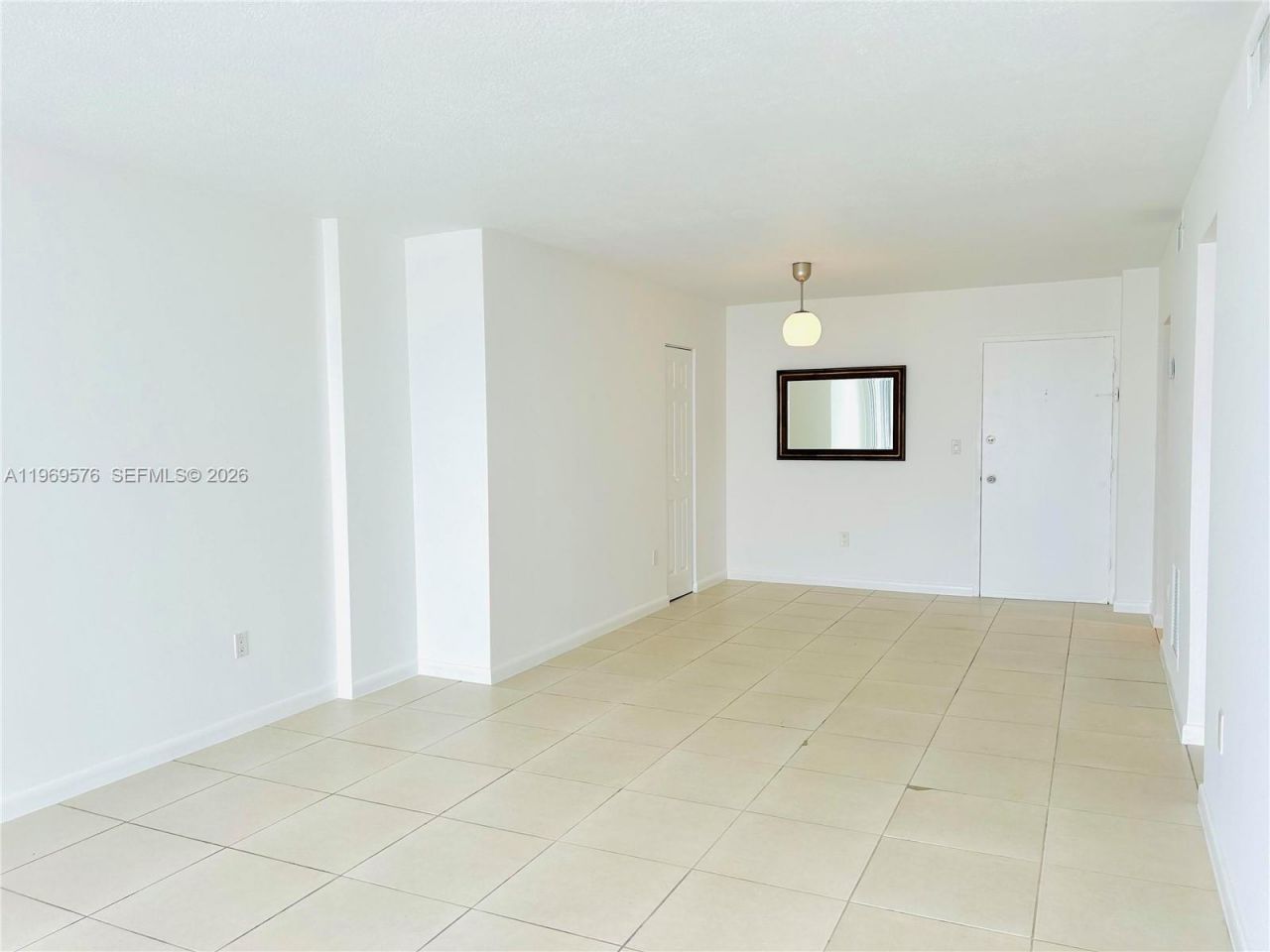 1865 79th St Cswy, Unit 16J, North Bay Village, FL 33141 Photo