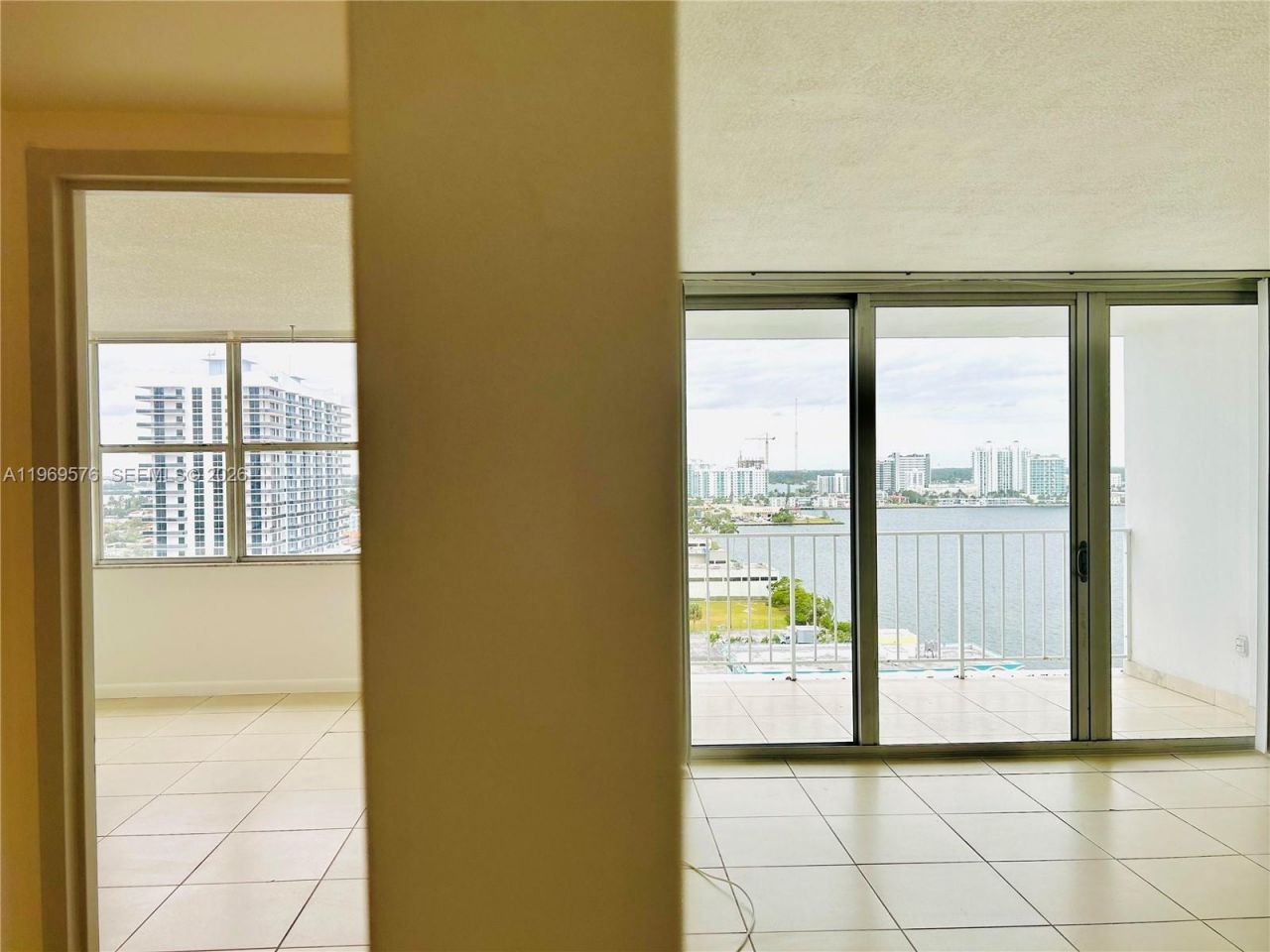 1865 79th St Cswy, Unit 16J, North Bay Village, FL 33141 Photo