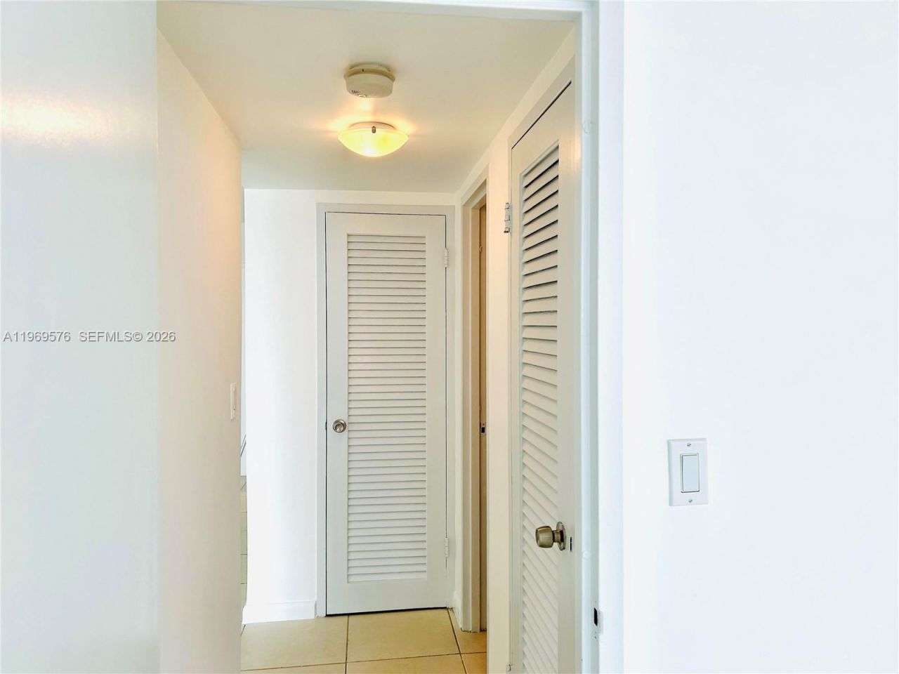 1865 79th St Cswy, Unit 16J, North Bay Village, FL 33141 Photo