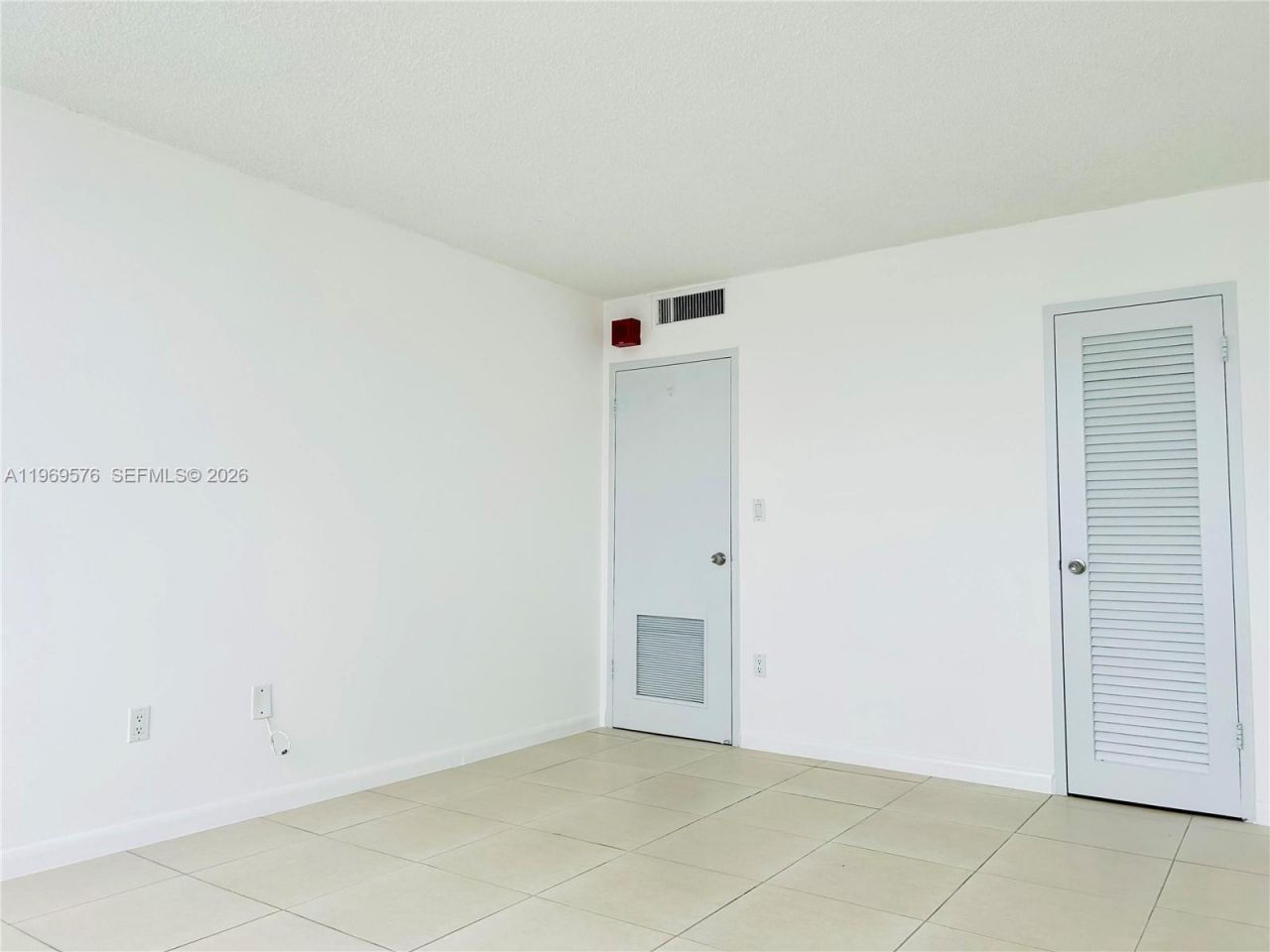1865 79th St Cswy, Unit 16J, North Bay Village, FL 33141 Photo