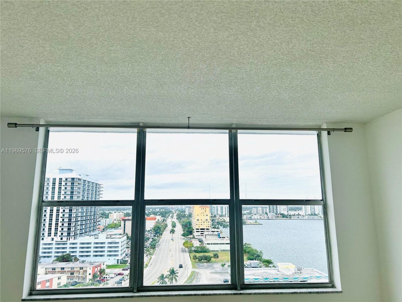 1865 79th St Cswy, Unit 16J, North Bay Village, FL 33141 Photo