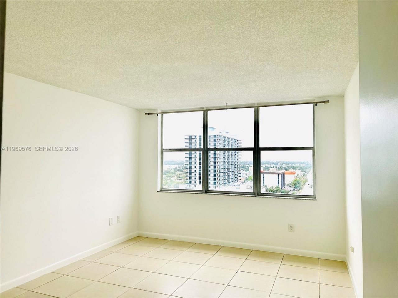 1865 79th St Cswy, Unit 16J, North Bay Village, FL 33141 Photo