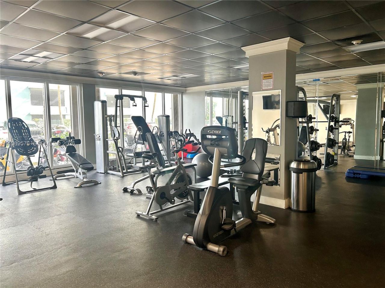 1865 79th St Cswy, Unit 16J, North Bay Village, FL 33141 Photo