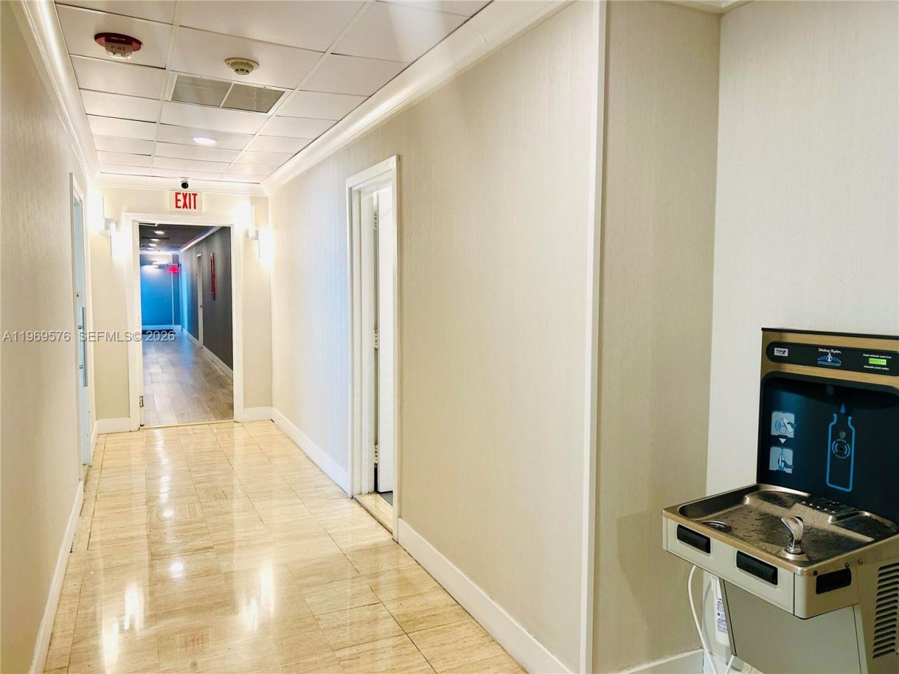 1865 79th St Cswy, Unit 16J, North Bay Village, FL 33141 Photo
