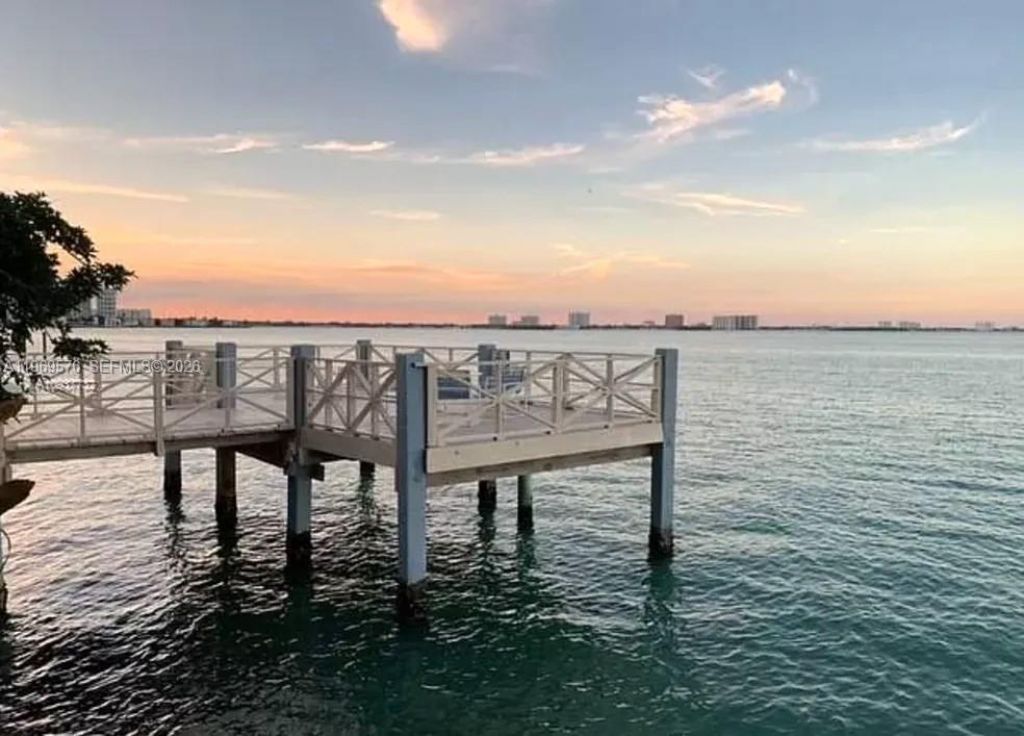 1865 79th St Cswy, Unit 16J, North Bay Village, FL 33141 Photo