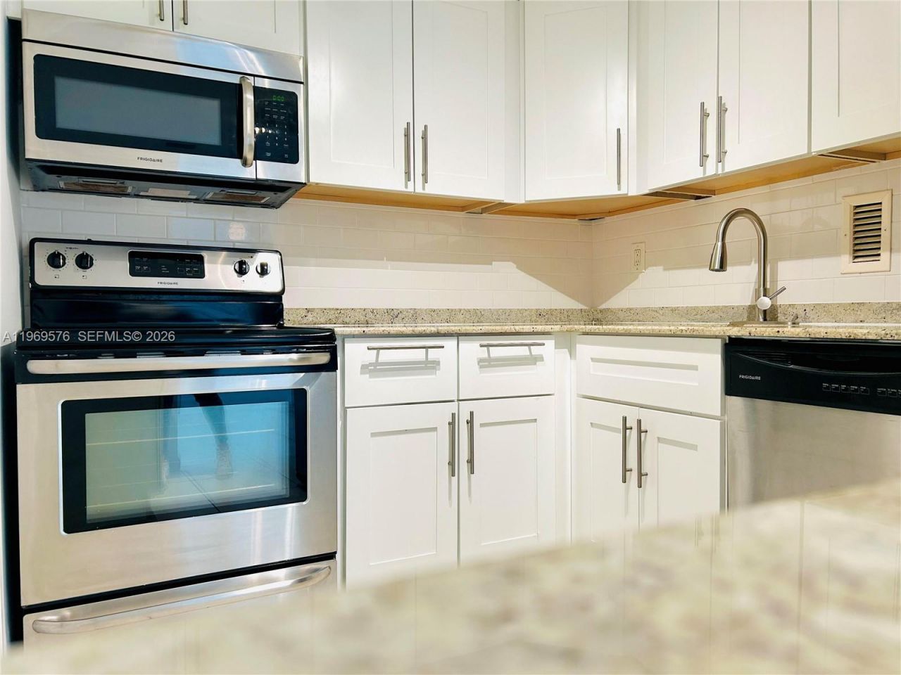 1865 79th St Cswy, Unit 16J, North Bay Village, FL 33141 Photo