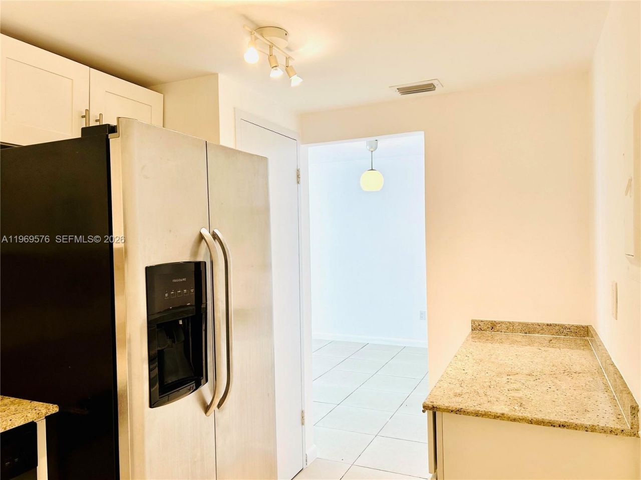 1865 79th St Cswy, Unit 16J, North Bay Village, FL 33141 Photo