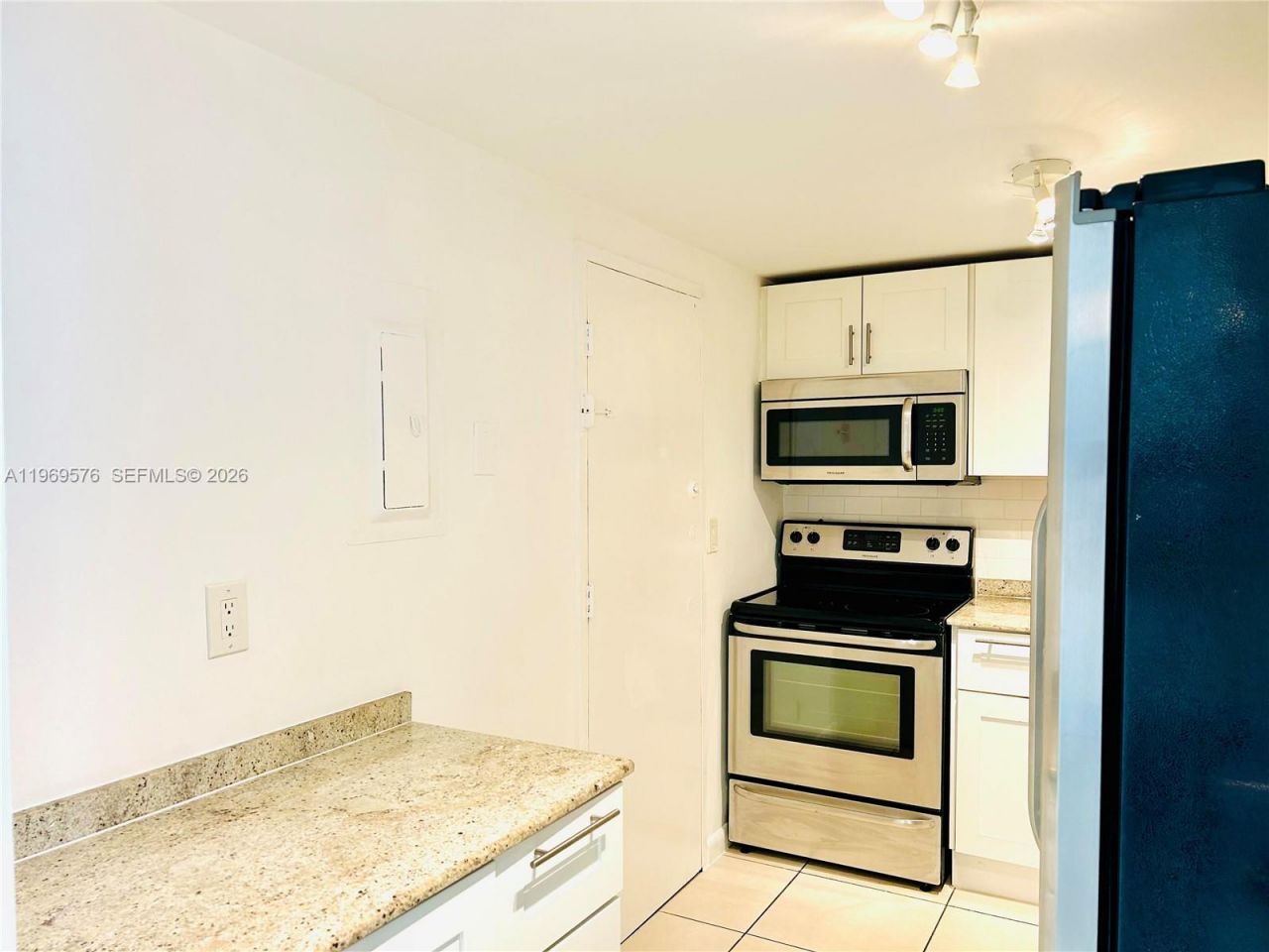 1865 79th St Cswy, Unit 16J, North Bay Village, FL 33141 Photo