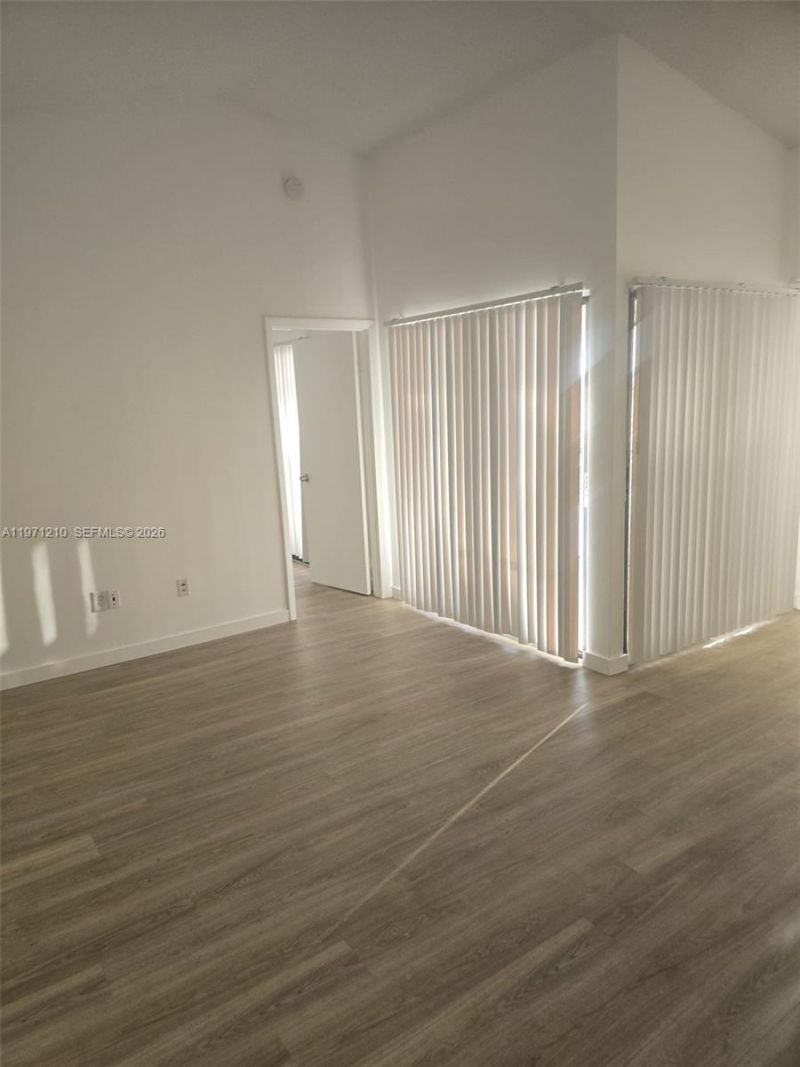 1400 Jefferson Dr, Unit 1400E, Homestead, FL 33034 Photo