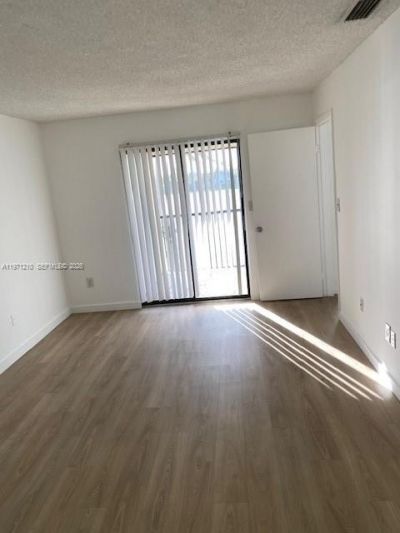 1400 Jefferson Dr, Unit 1400E, Homestead, FL 33034 Photo