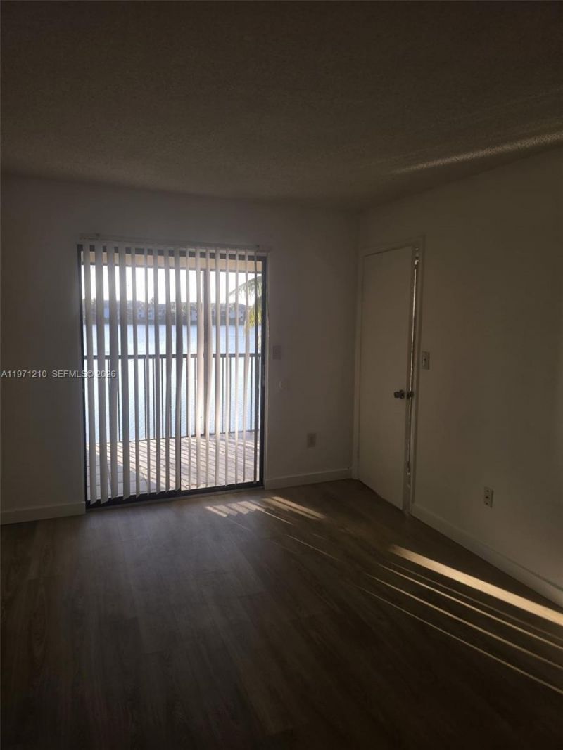 1400 Jefferson Dr, Unit 1400E, Homestead, FL 33034 Photo